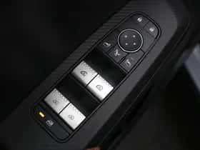 Mitsubishi Outlander (2026) thumbnail 9