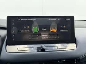 Nissan Qashqai (2023) thumbnail 25
