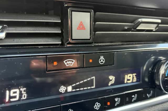 Nissan Qashqai (2023) thumbnail 26