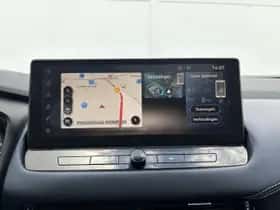Nissan Qashqai (2023) thumbnail 26