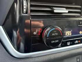 Nissan Qashqai (2023) thumbnail 28