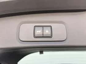Nissan Qashqai (2023) thumbnail 35