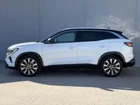 Renault Austral (2025) thumbnail 11