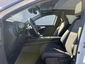 Renault Austral (2025) thumbnail 12