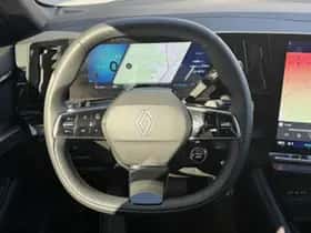 Renault Austral (2025) thumbnail 18