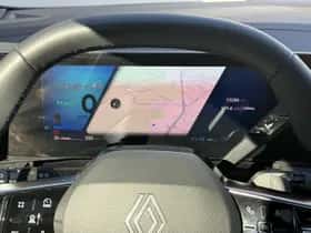 Renault Austral (2025) thumbnail 19