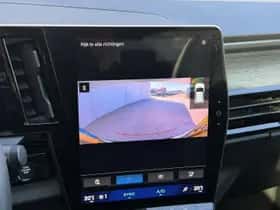 Renault Austral (2025) thumbnail 20
