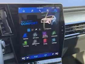Renault Austral (2025) thumbnail 25