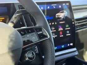 Renault Austral (2025) thumbnail 27