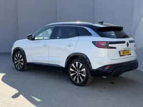 Renault Austral (2025) thumbnail 31