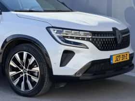 Renault Austral (2025) thumbnail 32