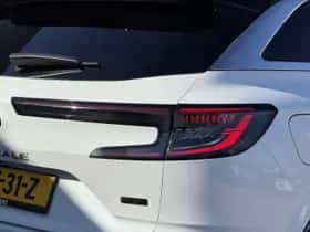 Renault Austral (2025) thumbnail 33