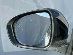 Renault Austral (2025) thumbnail 35