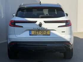 Renault Austral (2025) thumbnail 36