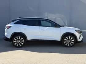 Renault Austral (2025) thumbnail 38