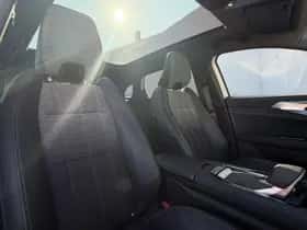 Renault Austral (2025) thumbnail 40