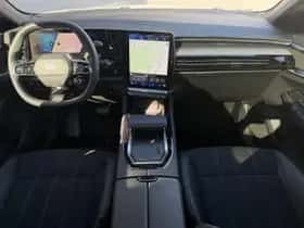 Renault Austral (2025) thumbnail 5