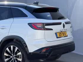 Renault Austral (2025) thumbnail 41