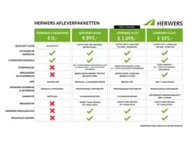 Renault Austral (2025) thumbnail 43