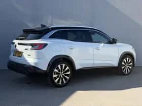 Renault Austral (2025) thumbnail 6