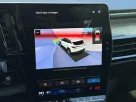 Renault Austral (2025) thumbnail 9