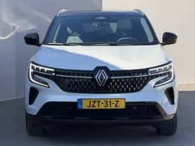 Renault Austral (2025) thumbnail 10