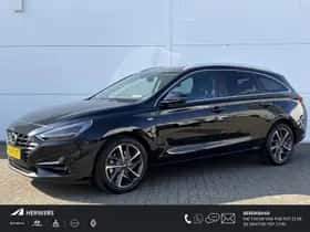 Hyundai i30 (2023)