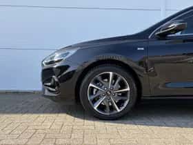 Hyundai i30 (2023) thumbnail 18