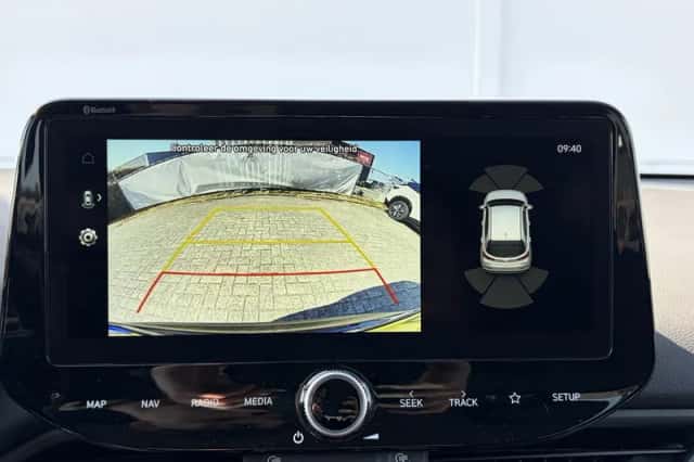 Hyundai i30 (2023) thumbnail 22