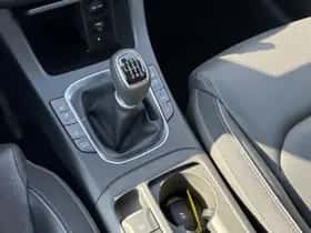 Hyundai i30 (2023) thumbnail 26