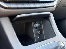 Hyundai i30 (2023) thumbnail 29