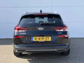 Hyundai i30 (2023) thumbnail 31