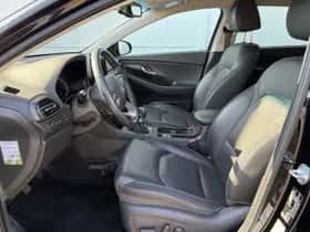 Hyundai i30 (2023) thumbnail 33