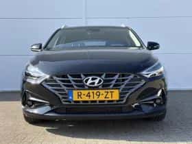 Hyundai i30 (2023) thumbnail 39
