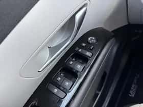 Hyundai Tucson (2021) thumbnail 15