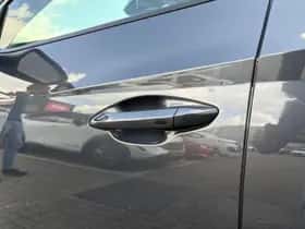 Hyundai Tucson (2021) thumbnail 20