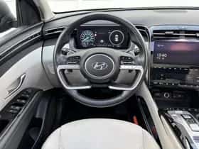 Hyundai Tucson (2021) thumbnail 29