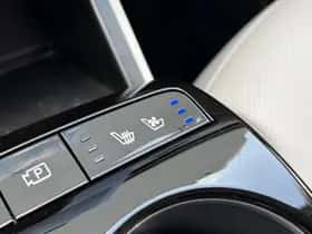 Hyundai Tucson (2021) thumbnail 32