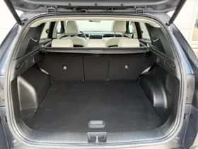 Hyundai Tucson (2021) thumbnail 35