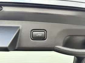Hyundai Tucson (2021) thumbnail 36
