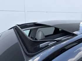 Hyundai Tucson (2021) thumbnail 41