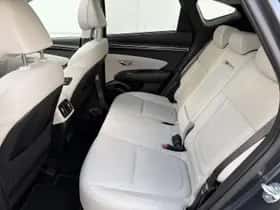 Hyundai Tucson (2021) thumbnail 43