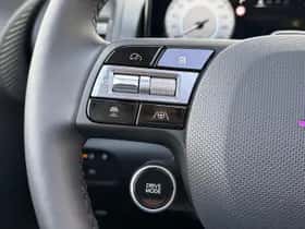 Hyundai Inster (2026) thumbnail 11