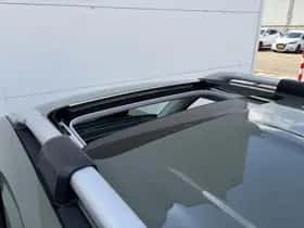 Hyundai Inster (2026) thumbnail 27