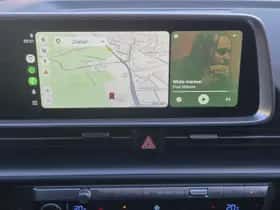 Hyundai Ioniq 6 (2023) thumbnail 9