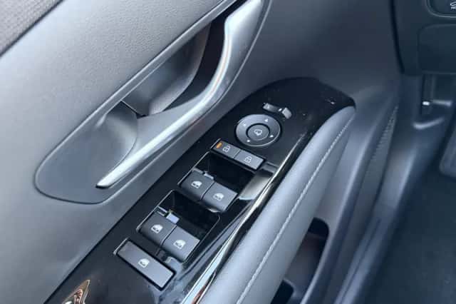 Hyundai Tucson (2026) thumbnail 11