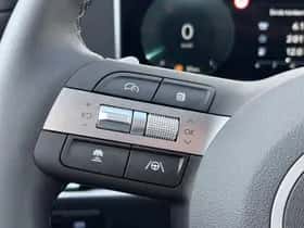 Hyundai Tucson (2026) thumbnail 11