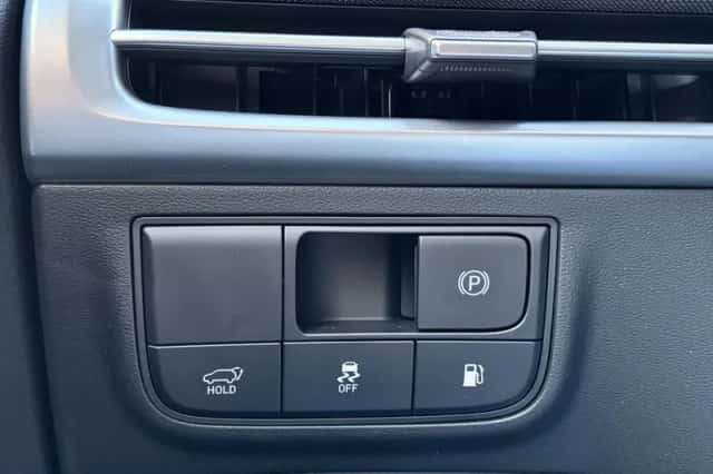 Hyundai Tucson (2026) thumbnail 12