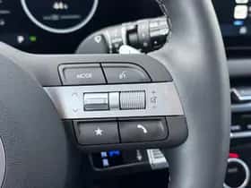 Hyundai Tucson (2026) thumbnail 12