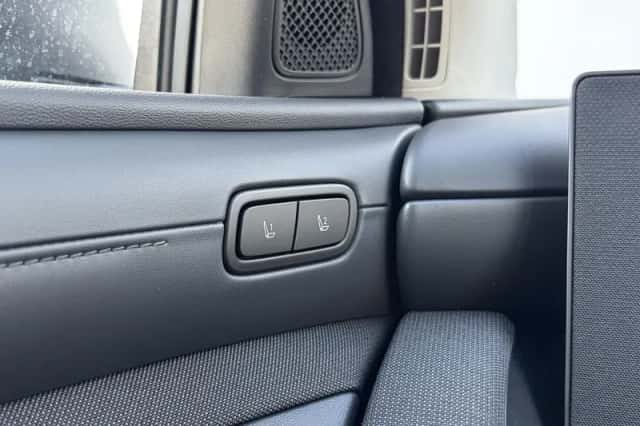 Hyundai Tucson (2026) thumbnail 13